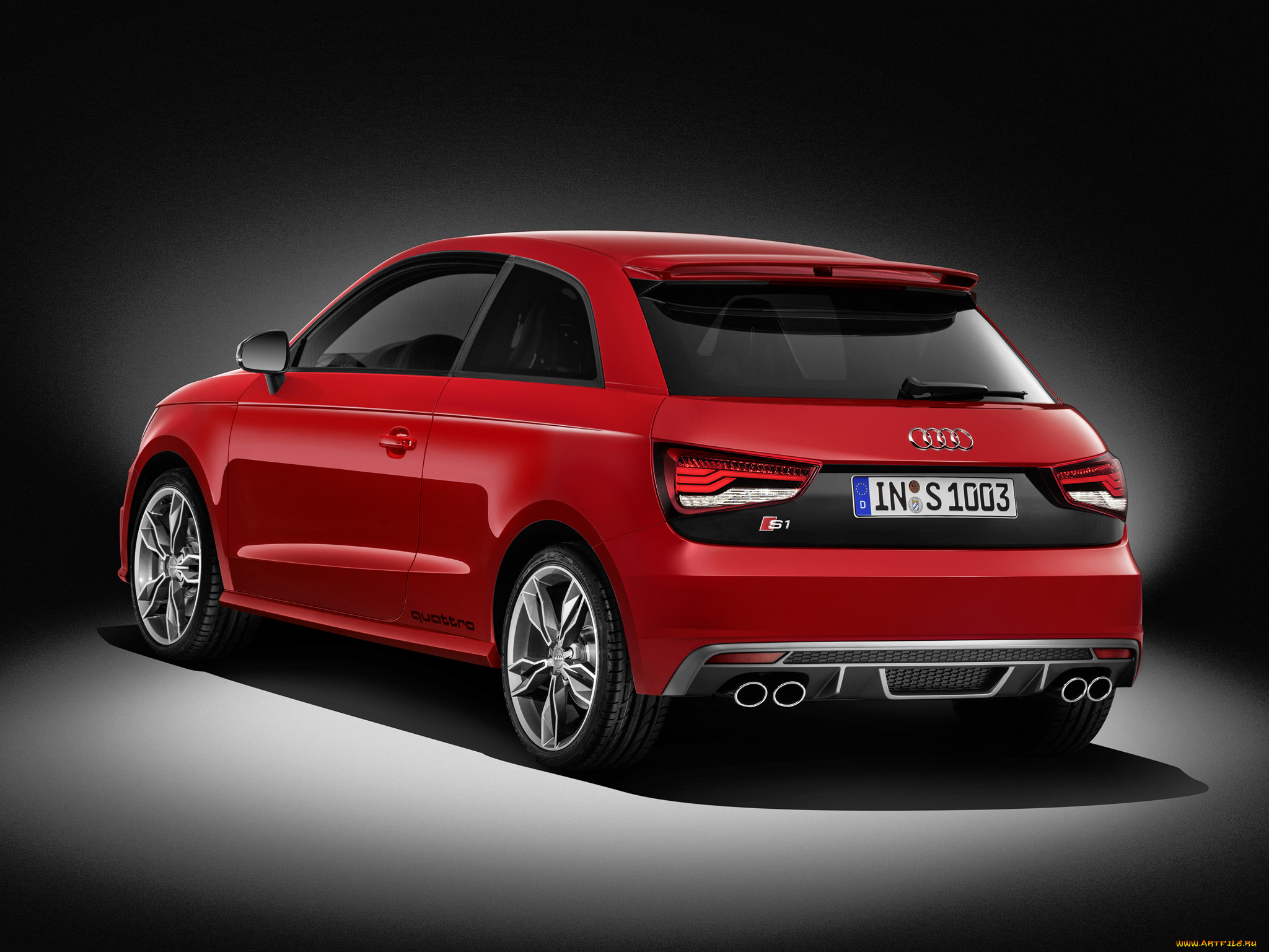 , audi, , 2014, s1